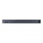 Aten PE7108G 15A/10A 8-Outlet 1U Outlet-Metered eco PDU - 4
